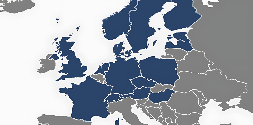jeld-wen-europe